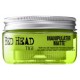 Tigi Bed Head Manipulator Matte - matt wax 57 g 